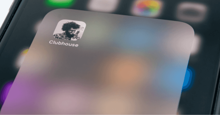 Clubhouse: Everything You Need to Know About Getting Started