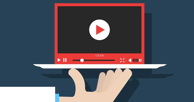 Google: Embedded Videos Have Same SEO Value as Uploaded Content