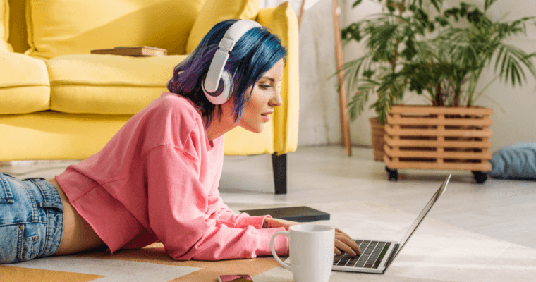 A Step-By-Step Guide to Winning at Product-Led Content Marketing
