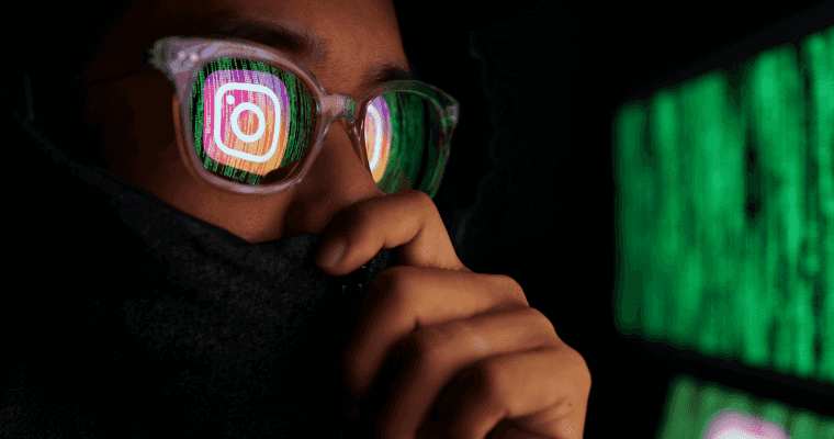 3 Important Steps to Take When Your Instagram Account Is Hacked