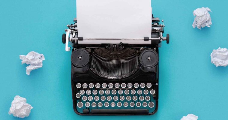 Facebook Announces Bulletin – New Monetization Platform for Writers