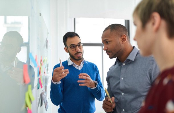 9 Business Challenges Every Small Business Struggles With (And How to Fix Them)