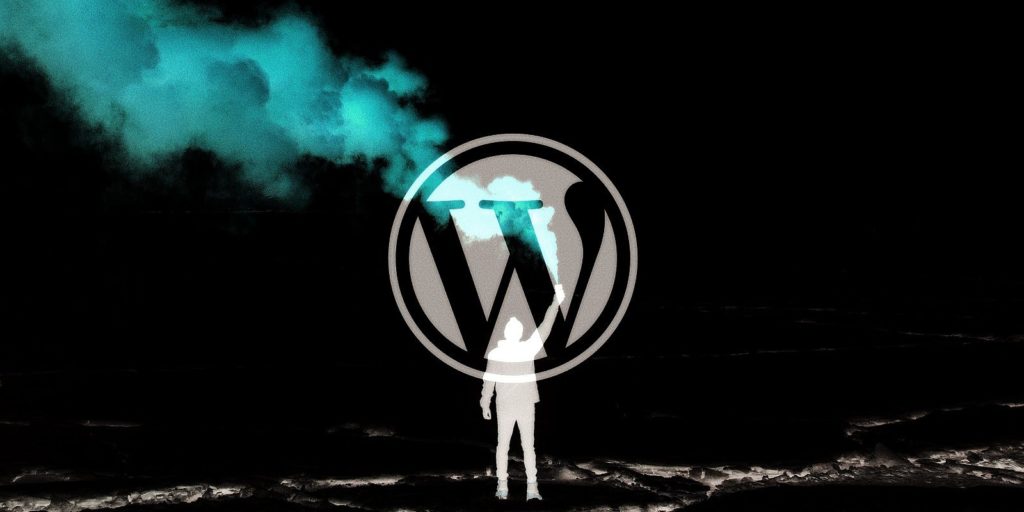 800K WordPress sites still impacted by critical SEO plugin flaw